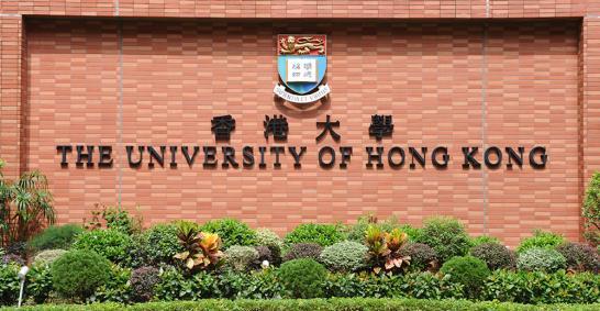 QS最新世界大学排名，全球高等教育趋势的指向标