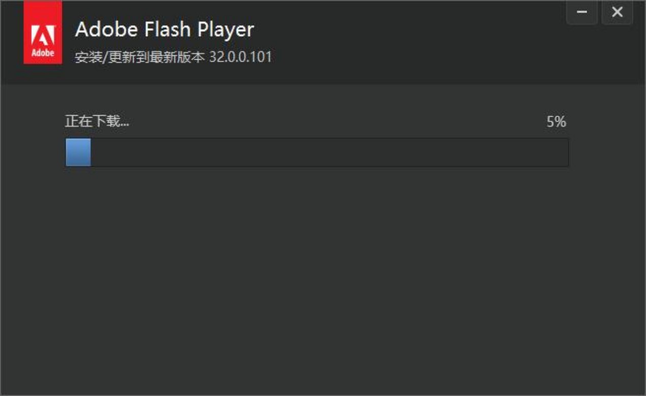 最新Flash Player版本下载攻略，详细指南